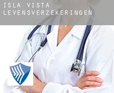 Isla Vista  levensverzekeringen