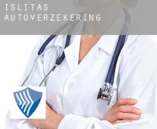 Islitas  autoverzekering