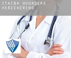 Itaíba  huurders verzekering