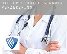 Jiutepec  huiseigenaren verzekering