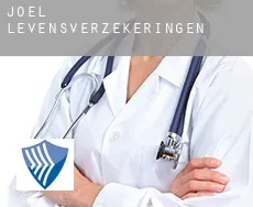 Joel  levensverzekeringen