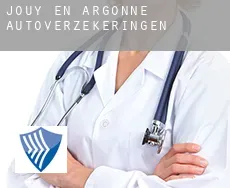 Jouy-en-Argonne  autoverzekeringen