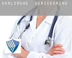 Karlsruhe  verzekering