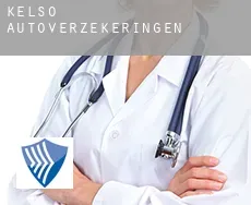 Kelso  autoverzekeringen