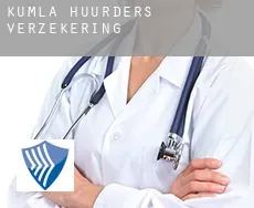 Kumla  huurders verzekering