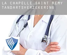 La Chapelle-Saint-Rémy  tandartsverzekering