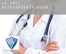 La Vall  autoverzekeringen