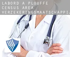 L'Abord-à-Plouffe (census area)  verzekeringsmaatschappij