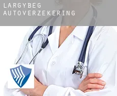 Largybeg  autoverzekering