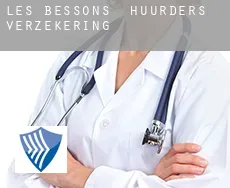 Les Bessons  huurders verzekering