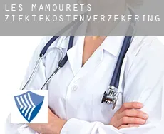 Les Mamourets  ziektekostenverzekering