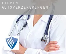 Liévin  autoverzekeringen