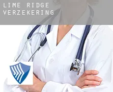Lime Ridge  verzekering