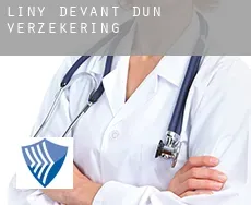 Liny-devant-Dun verzekering