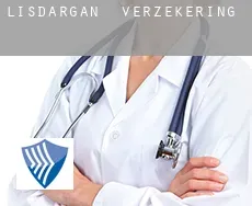 Lisdargan  verzekering
