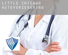 Little Chicago  autoverzekering