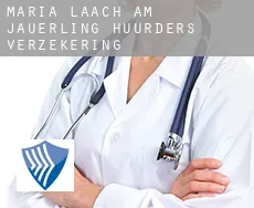 Maria Laach am Jauerling  huurders verzekering