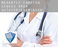 Mégantic-Compton (census area)  autoverzekeringen