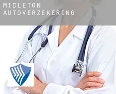 Midleton autoverzekering