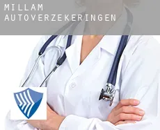 Millam  autoverzekeringen