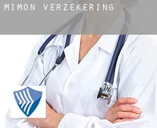 Mimoň verzekering