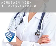 Mountain View  autoverzekering
