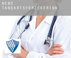 Nebo  tandartsverzekering