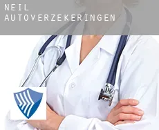 Neil  autoverzekeringen