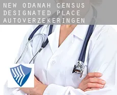 New Odanah  autoverzekeringen