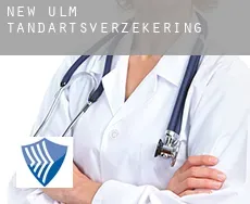 New Ulm  tandartsverzekering