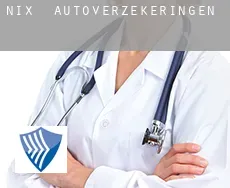 Nix  autoverzekeringen