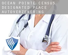 Ocean Pointe  autoverzekering