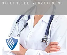Okeechobee verzekering