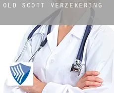 Old Scott verzekering