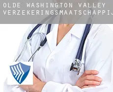Olde Washington Valley  verzekeringsmaatschappij