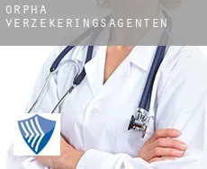 Orpha  verzekeringsagenten