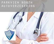 Parkview North  autoverzekering
