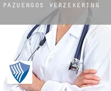 Pazuengos  verzekering