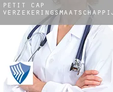 Petit-Cap  verzekeringsmaatschappij