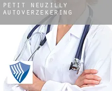 Petit Neuzilly  autoverzekering