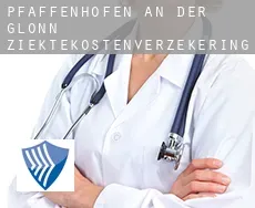 Pfaffenhofen an der Glonn  ziektekostenverzekering