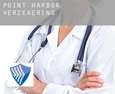 Point Harbor  verzekering