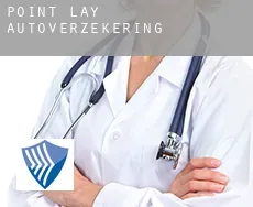 Point Lay  autoverzekering