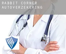 Rabbit Corner  autoverzekering