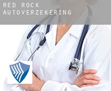 Red Rock  autoverzekering