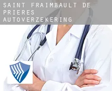 Saint-Fraimbault-de-Prières  autoverzekering