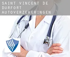 Saint-Vincent-de-Durfort  autoverzekeringen