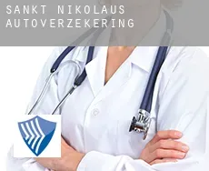 Sankt Nikolaus  autoverzekering