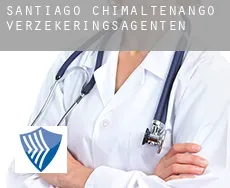 Santiago Chimaltenango  verzekeringsagenten