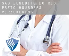 São Benedito do Rio Preto  huurders verzekering